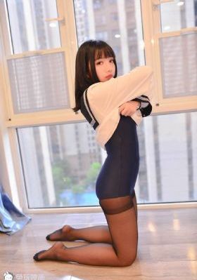 国产经皮肾镜_1080P完整视频观看