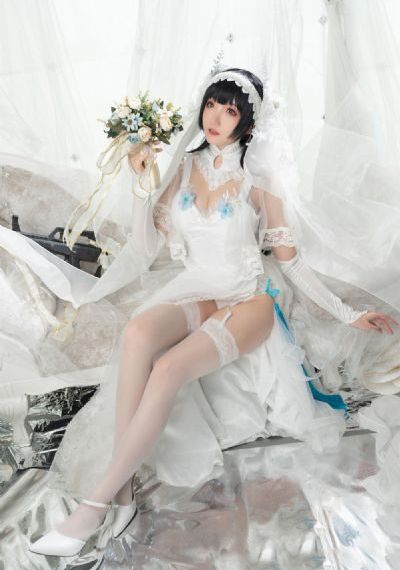 女人被添荫蒂舒服了a片图片_1080P全集免费播放