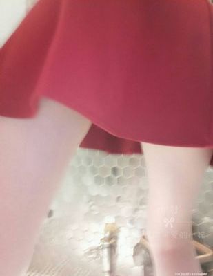 日韩精品在线视频快播成人区_蓝光超清在线观看