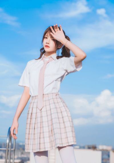 欧美电视剧app推荐_HD高清免费观看