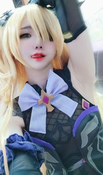 欧美时尚链条包_1080P动漫免费观看