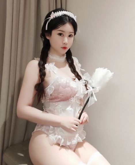 成人快爆播视频手机软件_高清电影完整版