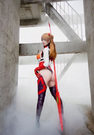 欧美人体大胆b展图片_蓝光完整视频观看