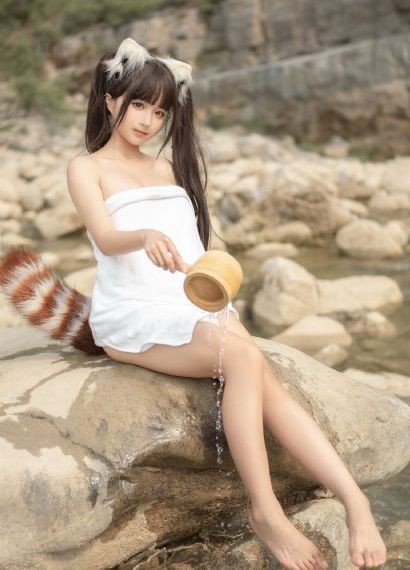 老熟妇乱子伦视频免费_剧情片高清电影在线