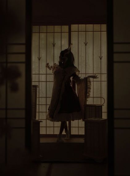 国内大神制作精品视频_BD英语电影全集观看