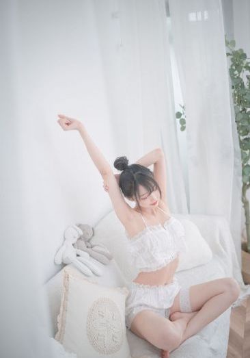 成人xx视频女星网手机版_国产剧电影完整版在线观看