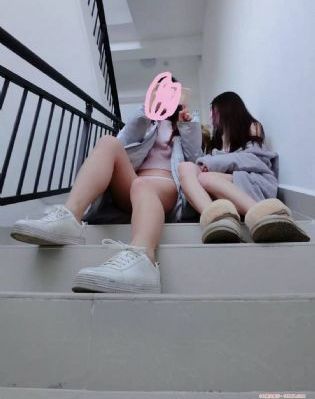 国产吉利车价格及图片大全_在线播放高清