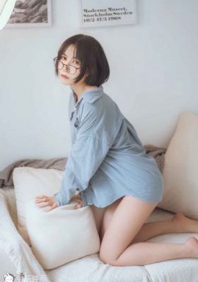 国产另类卡通动漫欧美_4K日韩电影在线