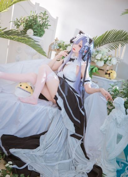 欧美婚纱照图片_BDBD在线观看