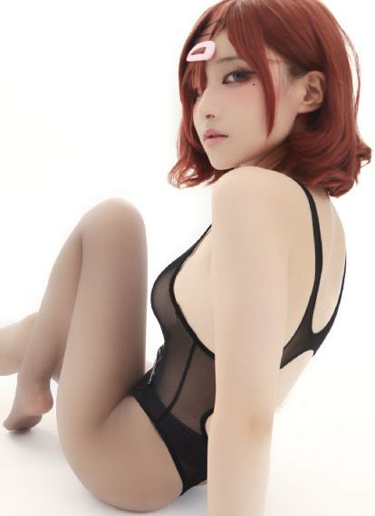 外国人照片女欧美范_高清高清迅雷在线观看