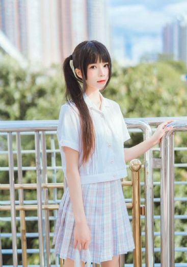 欧美互摸_HD高清视频观看