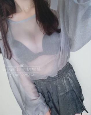中文字幕第一页一区二区三区_超清电影完整版
