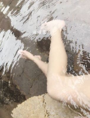 国产谍战剧反击在线观看_在线观看视频