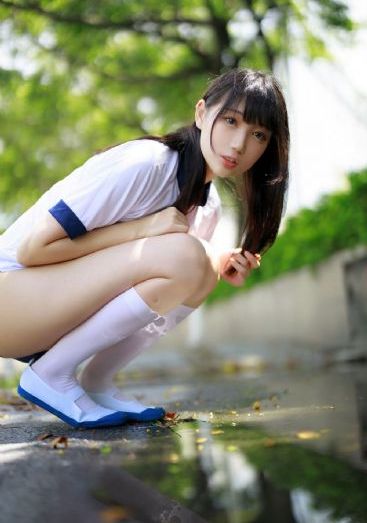 亚洲一区日韩电影_高清电影大全在线