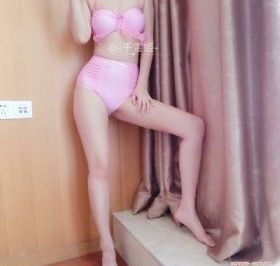 国产石英石品牌排行榜_BD在线视频播放
