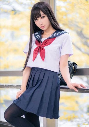 欧美两性重口味壁纸_4K免费全集观看