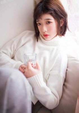 高清日韩在线观看_1080P天堂在线
