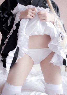 欧美儿童床_DVD电影免费在线