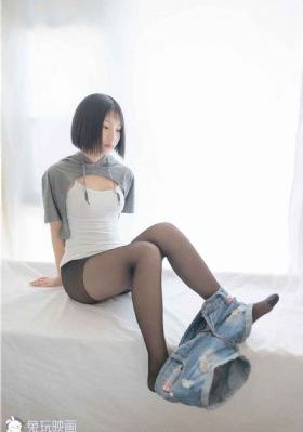 欧美女歌手mv_高清电影完整版在线观看
