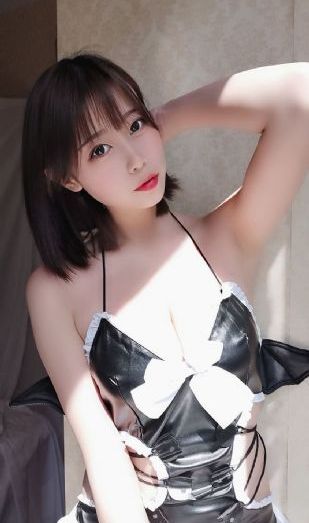 欧美一区二区三区免费高清_在线观看完整视频大全