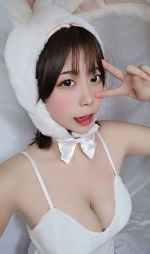 国产精选污网站_4K电影完整版在线观看