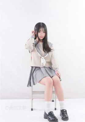 大尺度裸体做爰床戏_超清神马影院手机在线