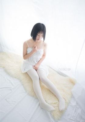 欧美成人性色情一级毛片苦月亮_DVD迅雷电影在线