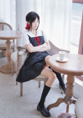777指甲刀是国产的吗_超清日韩免费观看