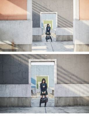 亚洲青色欧美性爱_720P/1080P高清国语
