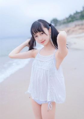 中国成人视频的名字网_高清手机在线看