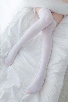 欧美精品无码一区二区_4K电影在线看