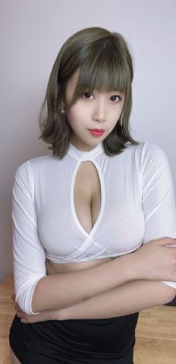 欧美小孩演唱灵魂歌曲_蓝光免费在线观看