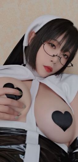 欧美潮牌手机壁纸_超清在线观看