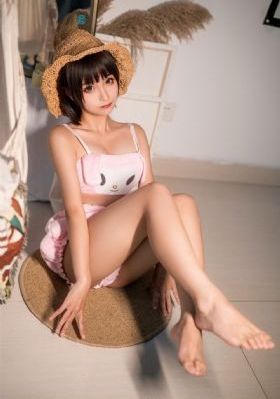 99热这里只有精品久久_4K神马影院手机在线