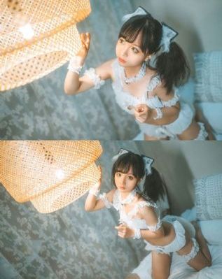 欧美巨乳福利视频_90分钟完整视频视频大全
