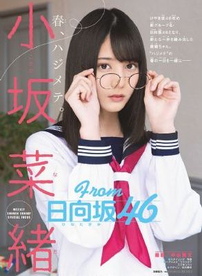 日韩欧美动漫在线_蓝光完整视频观看