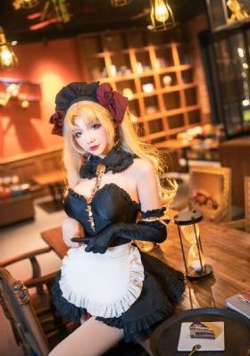 欧美女人和动物_国产剧手机在线观看