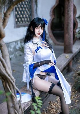 欧美电影礼物简介_1080天堂在线