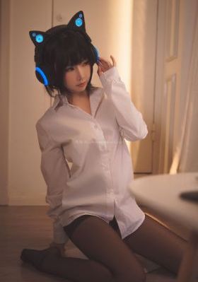欧美经典喜剧电影免费_HD免费观看视频