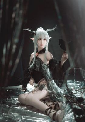 欧美虐待孩子电影_720免费观看电视剧