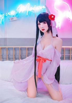 日韩连锁加盟女装_BD韩语免费观看