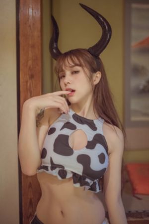 91精品国产福利在线观看_HD全集免费观看