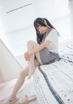欧美电影丰乳镇娇妻_高清手机在线观看