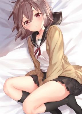 91美女网站视频_国产剧神马影院手机在线