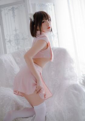 日本道中文字幕久久一区_BD英语在线视频播放
