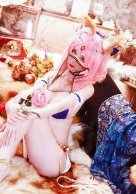 女人和拘做受全部看视频_HD电影完整版