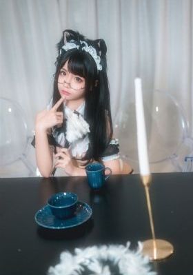 久久久久国产一级毛片高清版新婚_BD英语全集免费观看