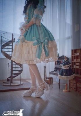 国产台式机品牌_剧情片在线播放观看