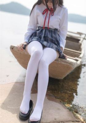 人人爽人人做_超清HD高清在线观看