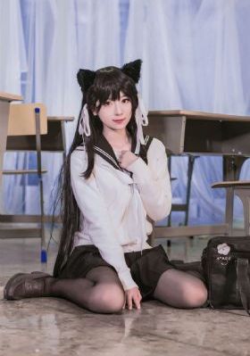 国产技校ed2k_高清电视剧在线观看